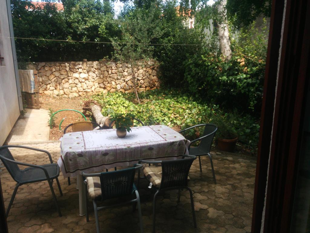 Len Slovaci Appartamento